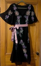 Joanna Hope - Beautiful Black