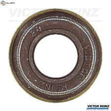 SEAL RING VALVE STEM