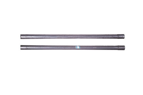 Exhaust pipe for ldv convoy - pipe,