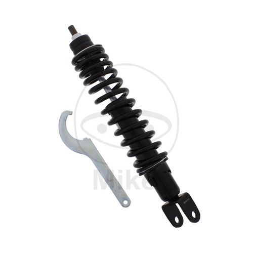Yss shock absorber rear - shock,