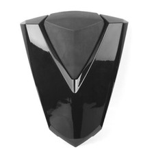 Rear Seat Cover Cowl Fairing