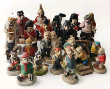 Robert Harrop Doggie People