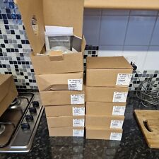 WISENET SBP-300HM5/EX CAMERA