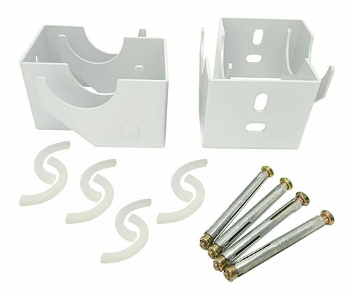 Radiator brackets designer - brackets,