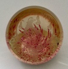 SELKIRK 1979 LIMITED EDITION