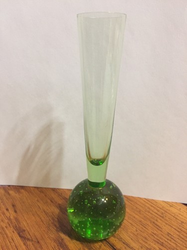 Rare vintage mini - vintage, 1/2"