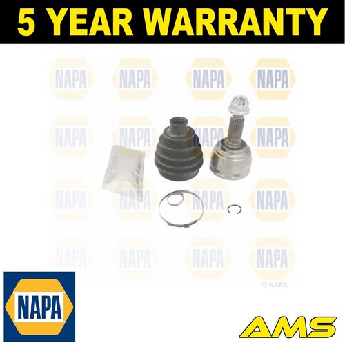 Fits nissan note 2006 2012 - nissan, 2006-2012
