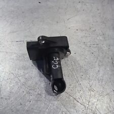 Subaru Impreza Newage 2006-2007 EJ255 EJ20 MAF Mass Air Flow Meter Sensor