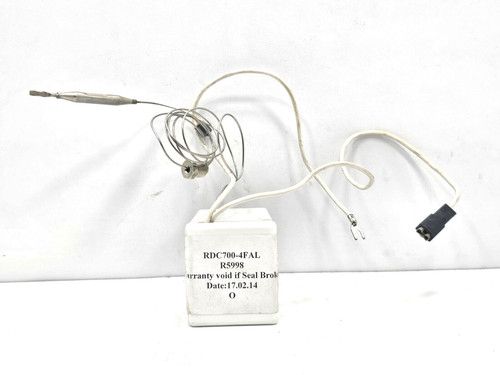 Falcon 531750502 bratt - 531750502,