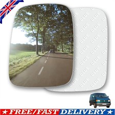 For VW Transporter T4