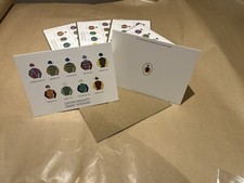 LESTER PIGGOTT DERBY WINNERS