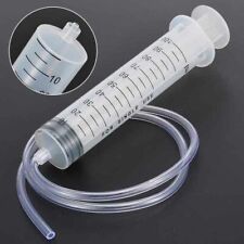Large 100ml Plastic Sterile