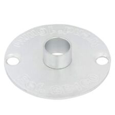 GB160 Trend 16mm Guide bush the essential guide bush for Trend Hinge jigs