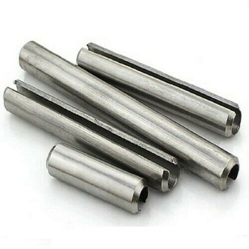 5mm stalnless stell - m5,