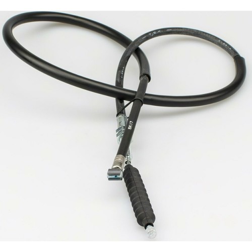 Clutch cable bowden - cable,