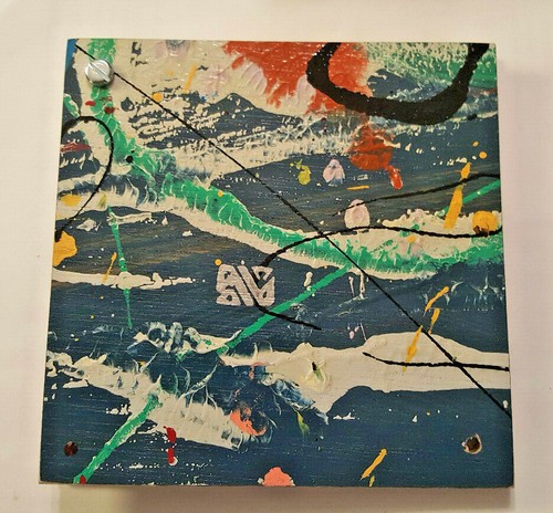 Nurse with wound - with,