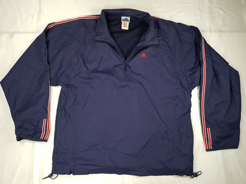 Vintage adidas size - adidas, m-l