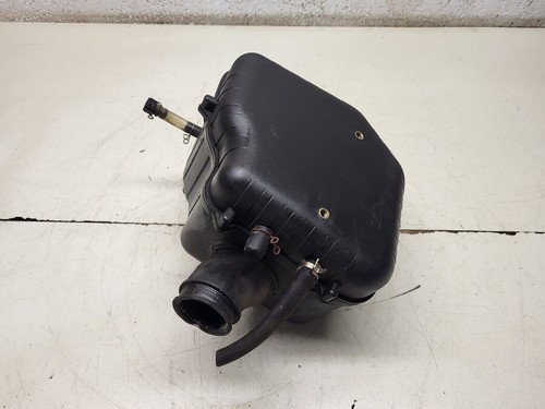 Lexmoto lxr125 airbox - lxr125,