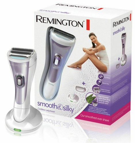 Remington wdf4840 double - wdf4840, foil