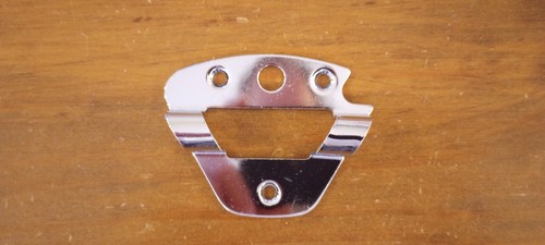 Nos vintage sturmey - nos, archer