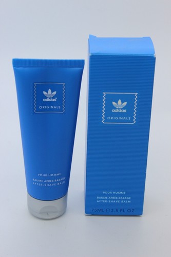 Adidas originals 75ml after - originals,
