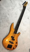 YAMAHA MB-II RS Motion Bass