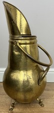 Umbrella Stand Vintage Style