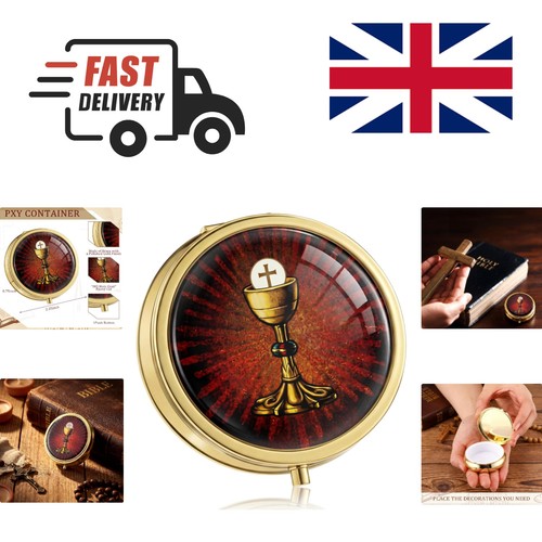 Stylish portable brass - stylish,
