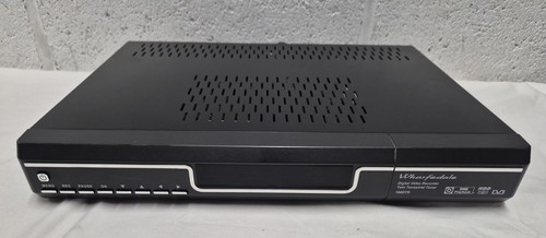 Wharfedale 160dtr digital - wharfedale,