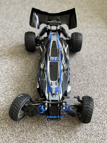 Ftx vantage heavily - ftx,