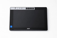 Acer Aspire Switch 10 V Tablet