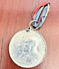 King george silver - v, jubilee