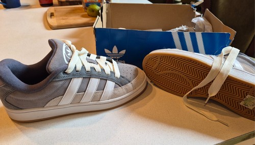 Size adidas campus 00s - size,