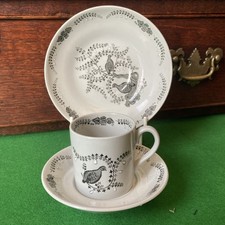 Wedgwood of Etruria Barlaston
