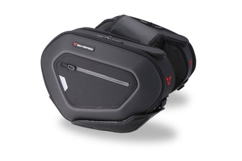 Motech pro blaze h - blaze,