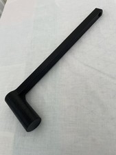 Linn Kinky tonearm