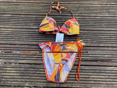Brand new speedo - new, women’s