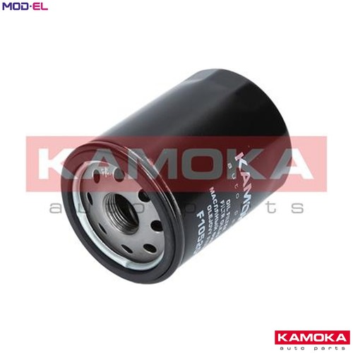 Oil filter for - for, suzuki