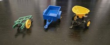 Britains Farm Implements . 3