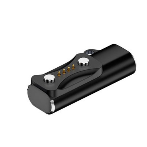 For polar smart watch usb - polar, c