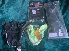 Job Lot Equestrian
