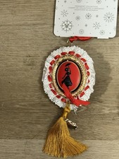 Disney Parks Mary Poppins and