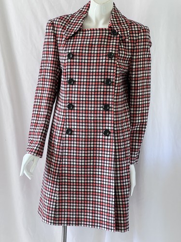 Vintage hobbs london - hobbs, 100%