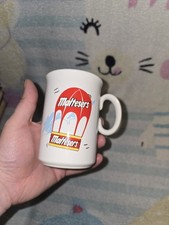 Maltesers Coffee Mug