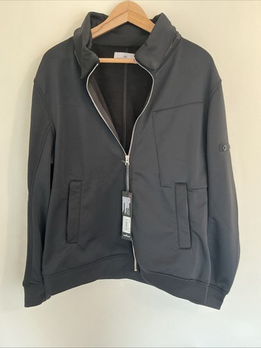 Stone island men - men's, soft