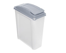 25L Slimline Bin Heavy-Duty
