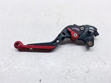 2006 Honda CBR1000RR Fireblade Clutch Lever  - 53180MEJ006