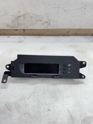 Hyundai i20 mk1 2008 2014 - hyundai,