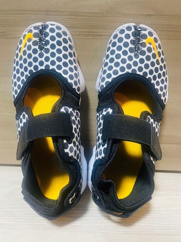 Nike air rift breathe polka - br,