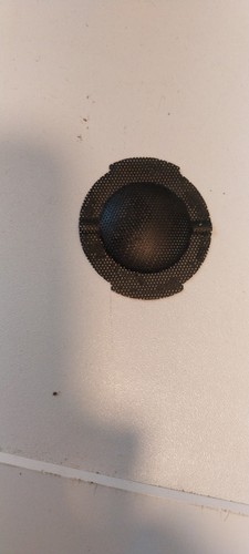Celestion ditton tweeter - celestion, 66
